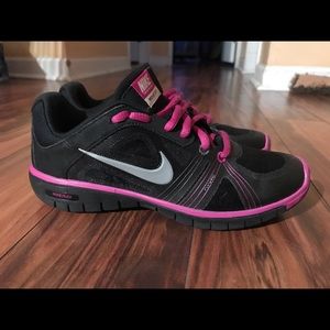 Nike Flex Flywire - 6.5